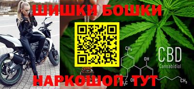 ешки Будённовск