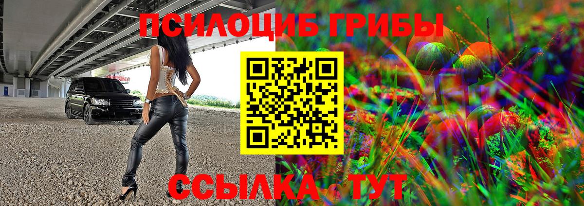 Галлюциногенные грибы MAGIC MUSHROOMS  Псилоцибиновые грибы мицелий  магазин    Армавир  Вход с VPN 